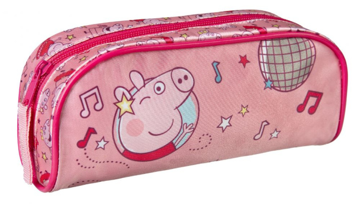 Peppa Pig – Penál
