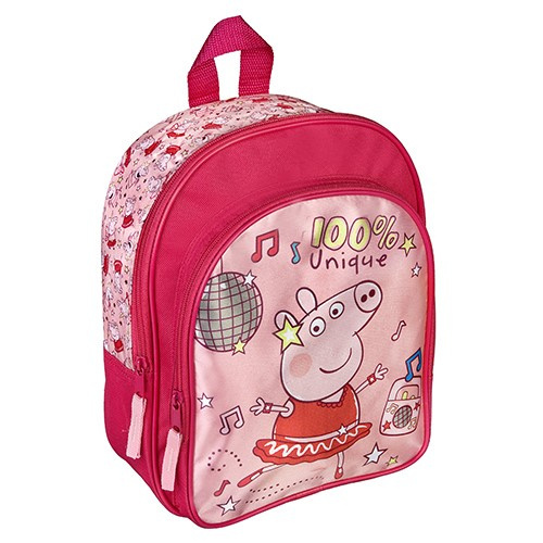 Peppa Pig - Batoh