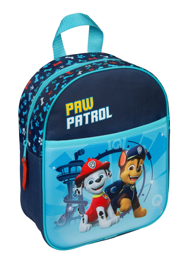 Paw Patrol – Batoh