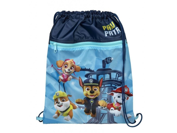 Paw Patrol - Sáček