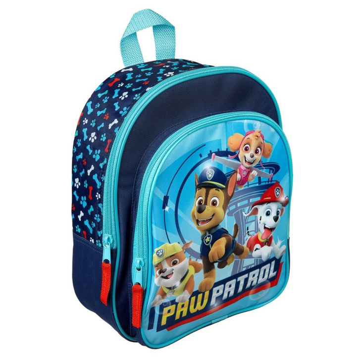 Paw Patrol - Batoh