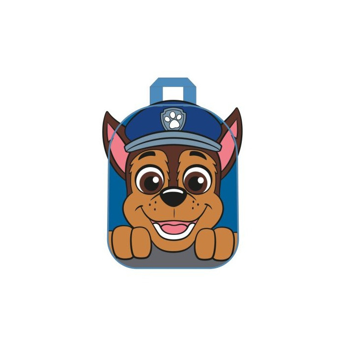 Paw Patrol- Chase Batoh
