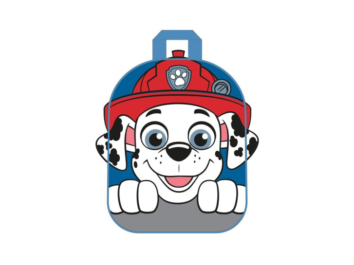 Paw Patrol – Batoh Marshall