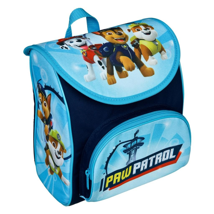 Paw Patrol - Batoh