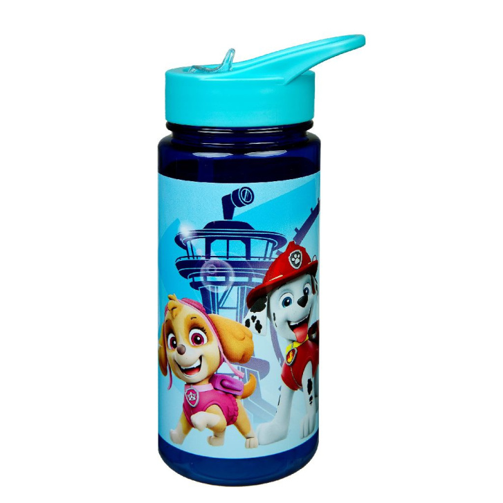 Paw Patrol – Láhev na pití