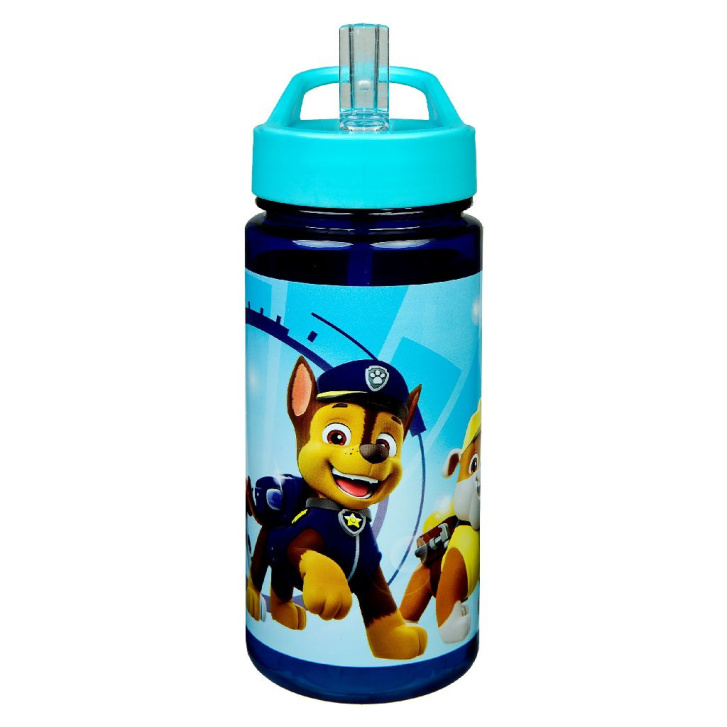 Paw Patrol – Láhev na pití