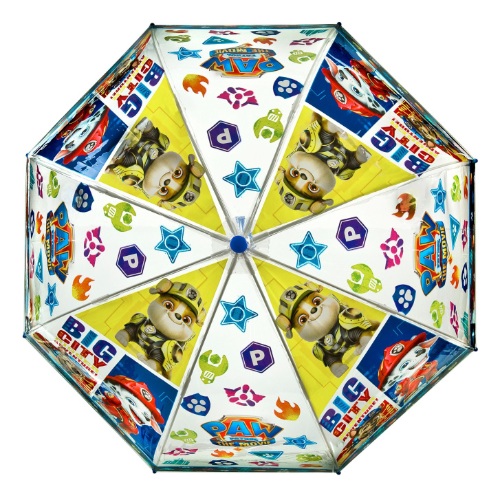 Paw Patrol – Deštník