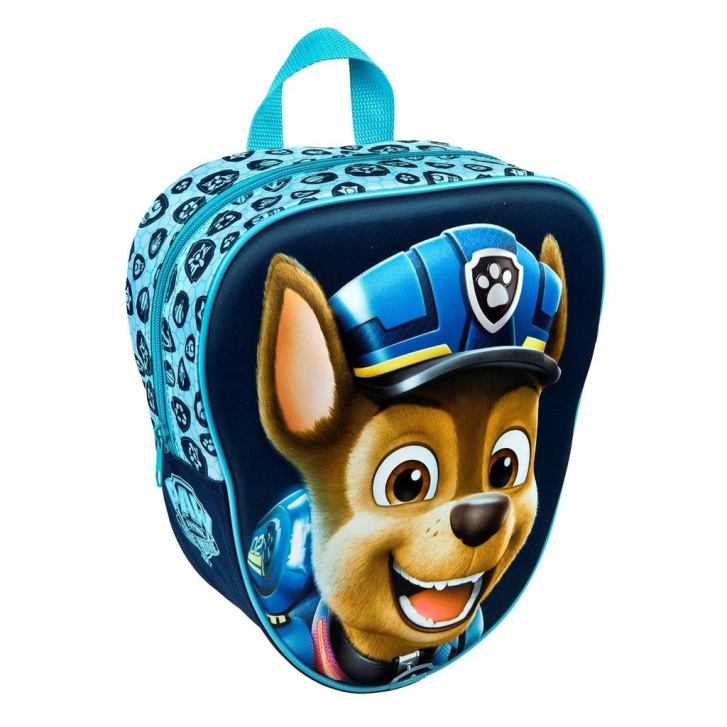 Paw Patrol – 3D Batoh
