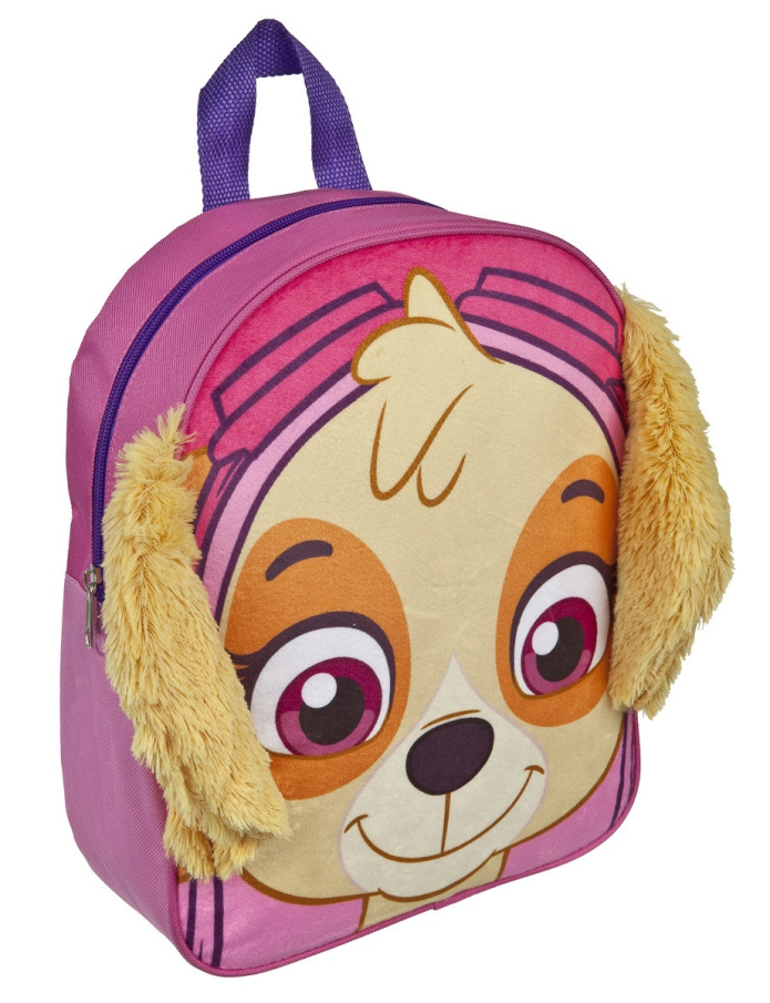 Paw Patrol - Batoh
