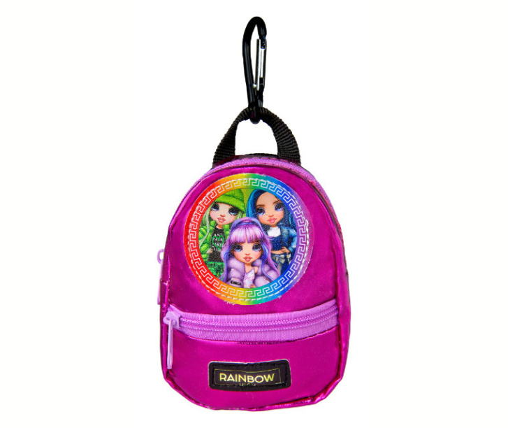 Raibow High – Mini batoh