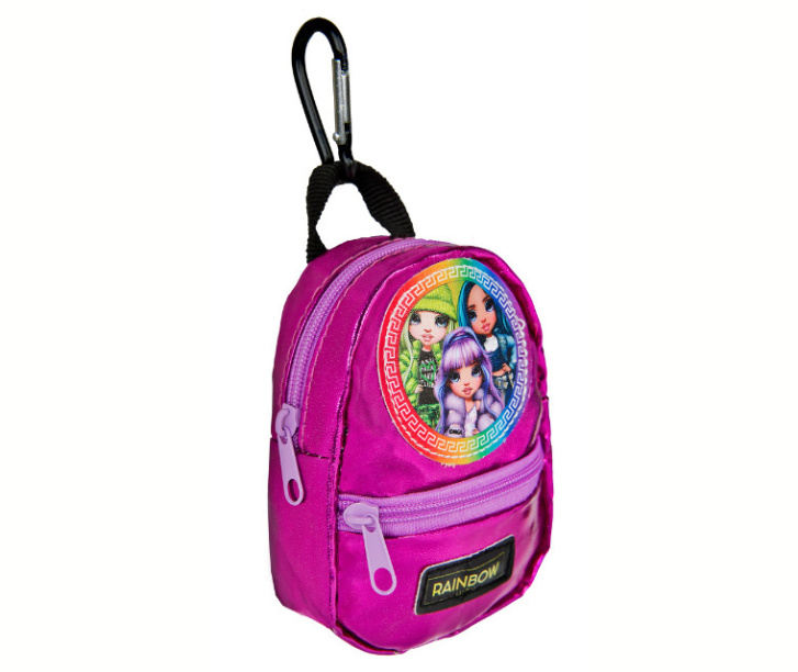 Raibow High – Mini batoh