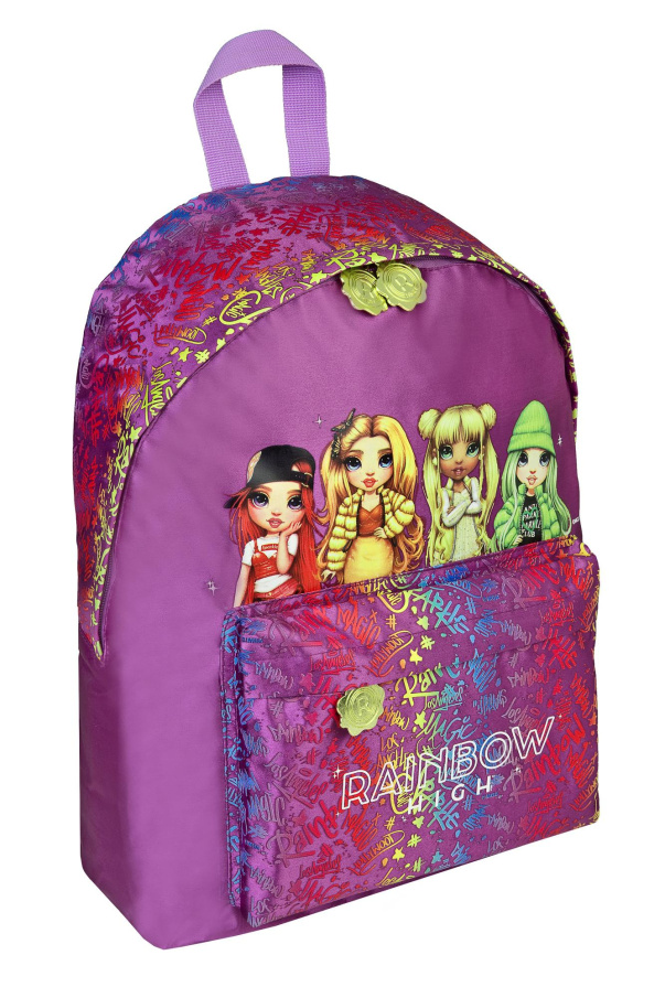 Rainbow High- Batoh