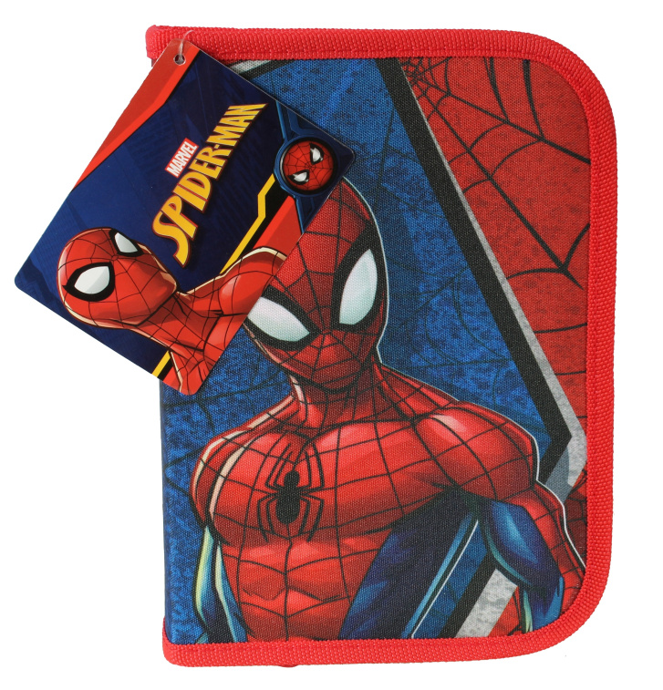 Spider-Man- Penál