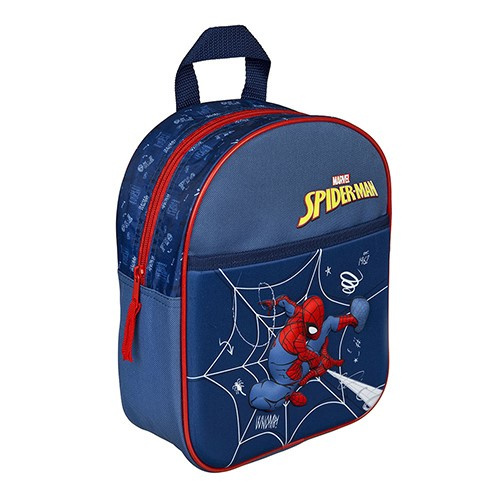 Spider-Man - Batoh