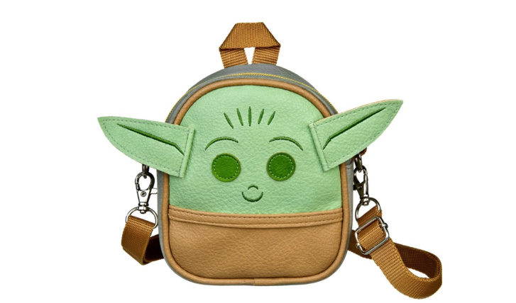 Baby Yoda- Taška