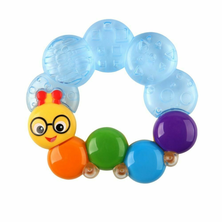 Baby Einstein - Kousátko
