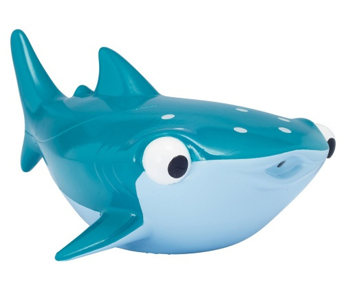 Hledá se Dory - Kamarádi do vody
