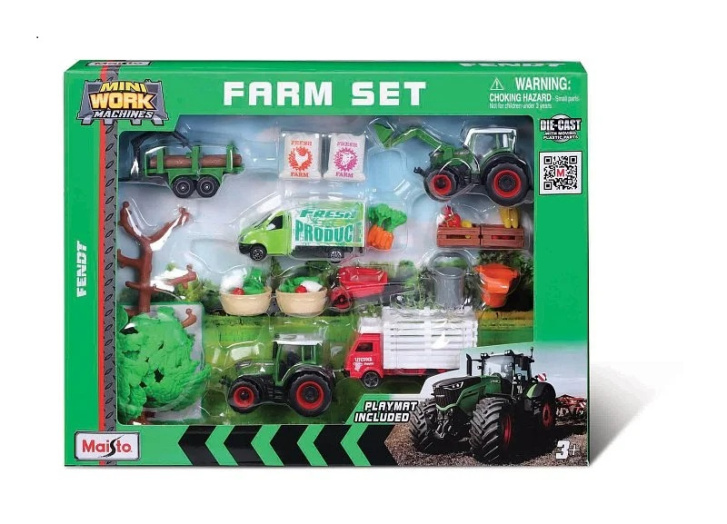 Farma