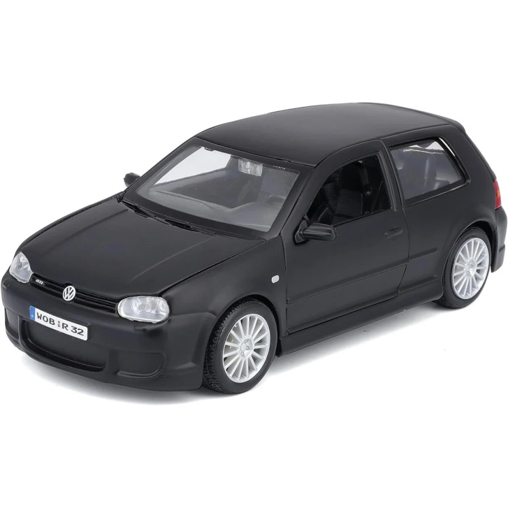 Volkswagen Golf R32
