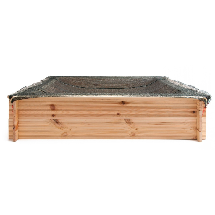 Pískoviště