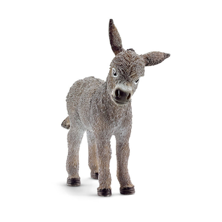 Schleich - Oslík  3746