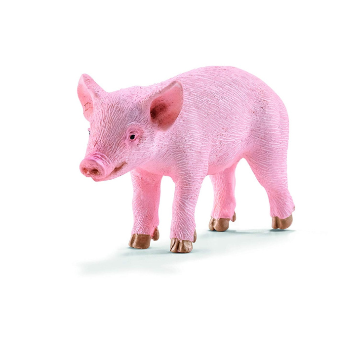 Schleich – Prasátko