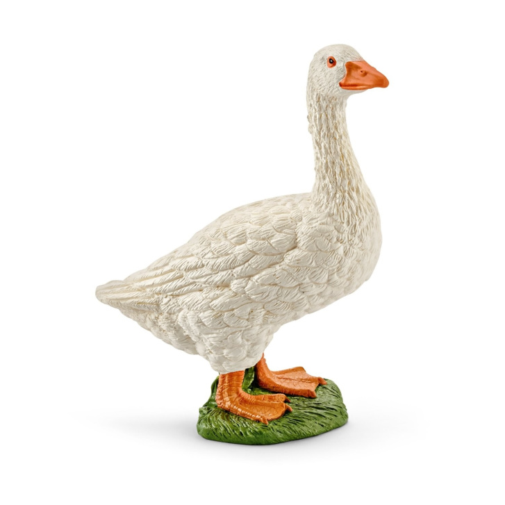 Schleich – Husa 13799