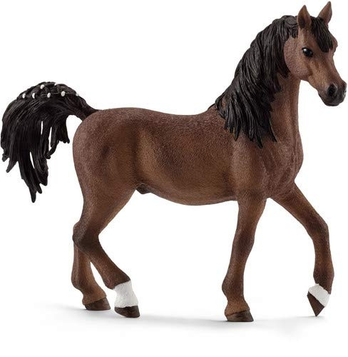 Schleich - Hříbě 13811