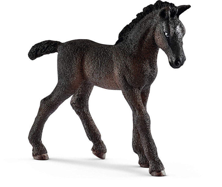 Schleich – Hříbě Lipizzaner 13820