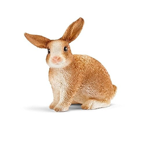 Schleich -Králík 13827