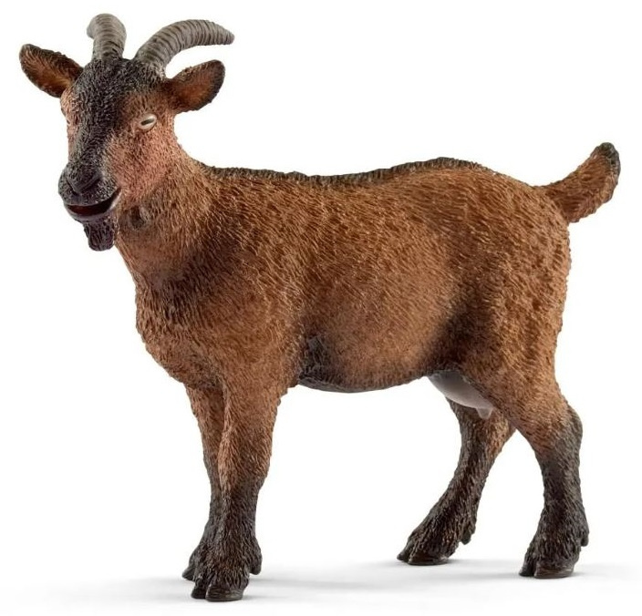 Schleich - Koza 13828