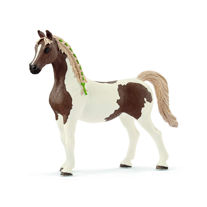 Schleich – Kobyla Pinto 13838