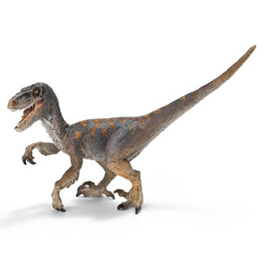 Dinosaurus Velociraptor