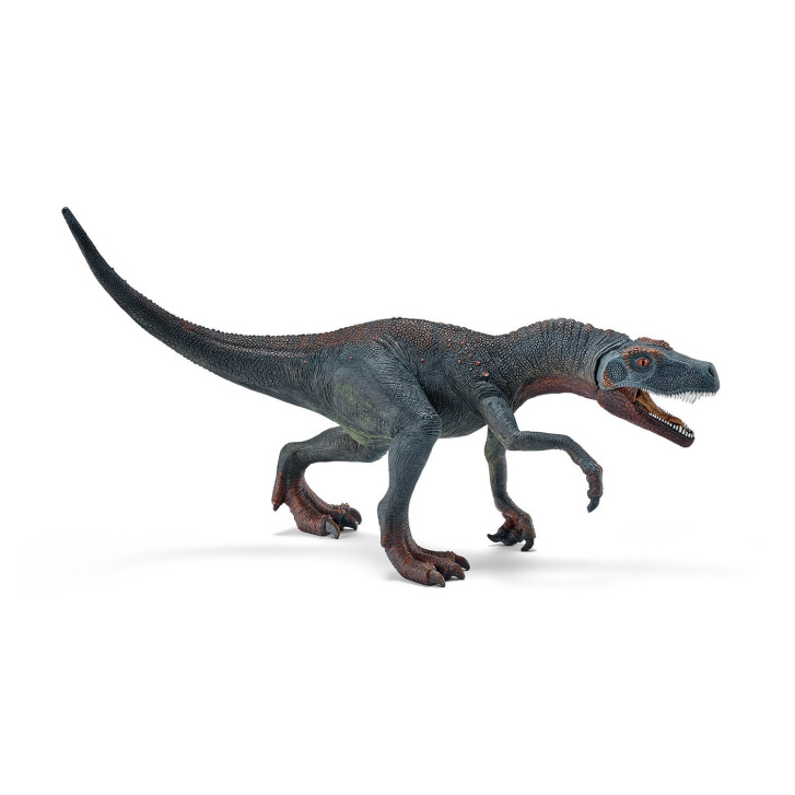 Schleich - Herrerasaurus 14576