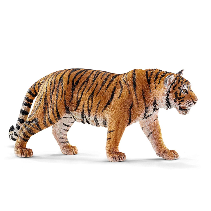 Schleich - Tygr 14729