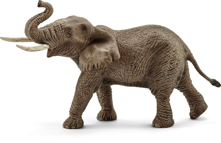 Schleich - Samec slona afrického 14762