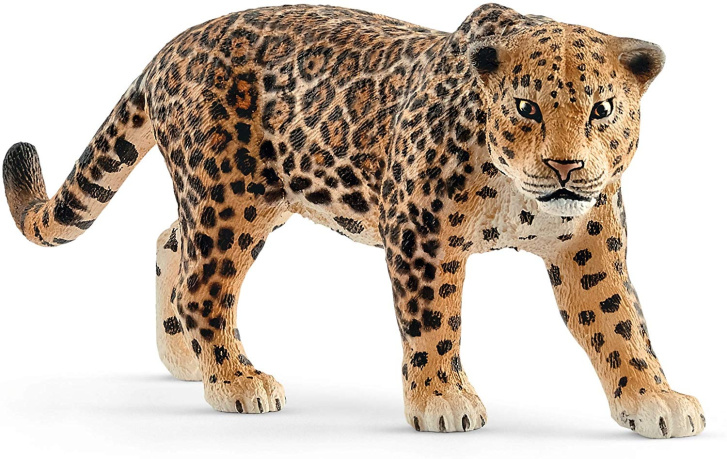 Schleich – Jaguár 14769