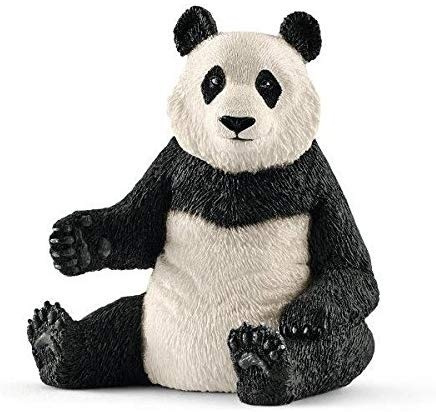 Schleich – Panda 14773