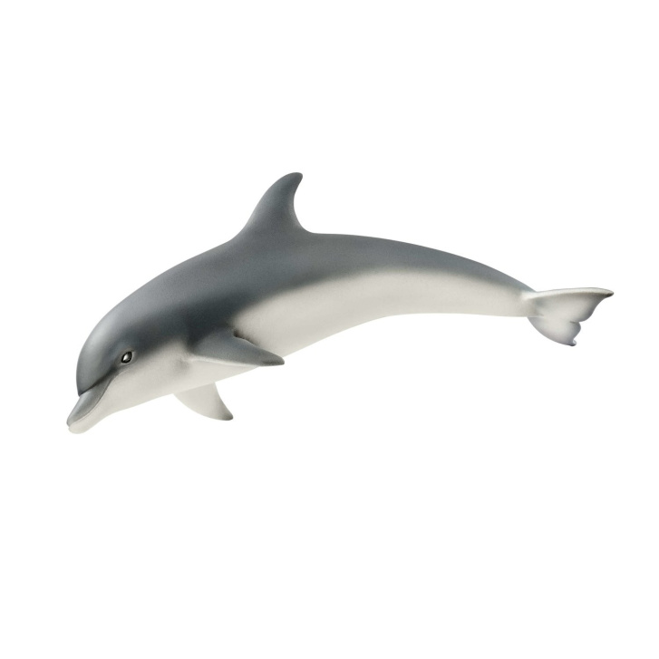 Schleich - Delfín 14808