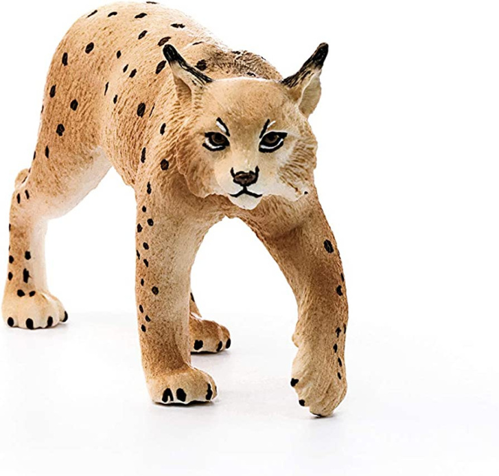 Schleich – Rys 14822