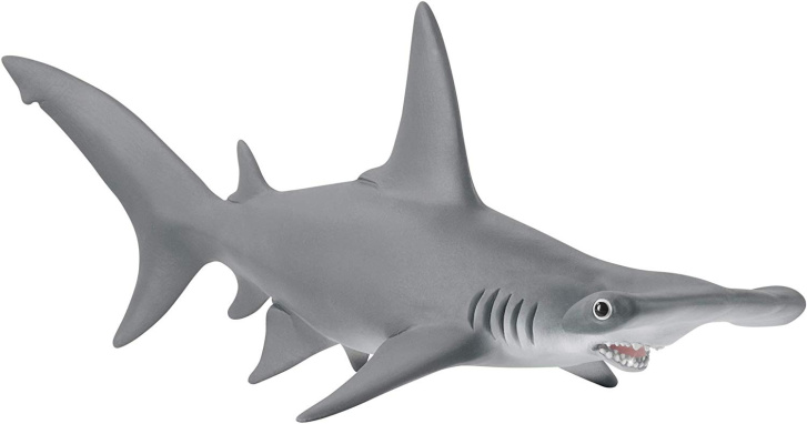Schleich – Kladivoun obecný 14835