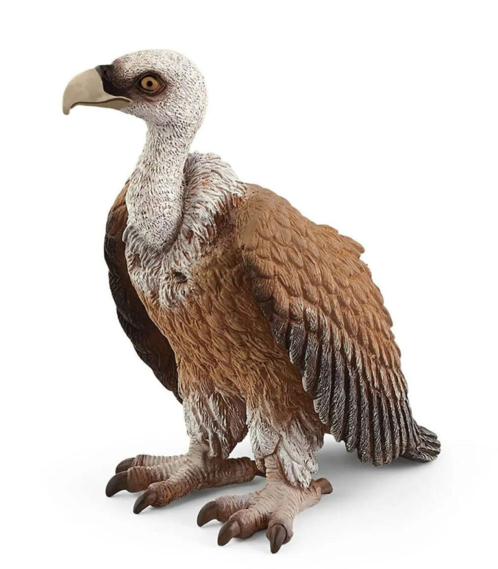 Schleich - Sup 14847