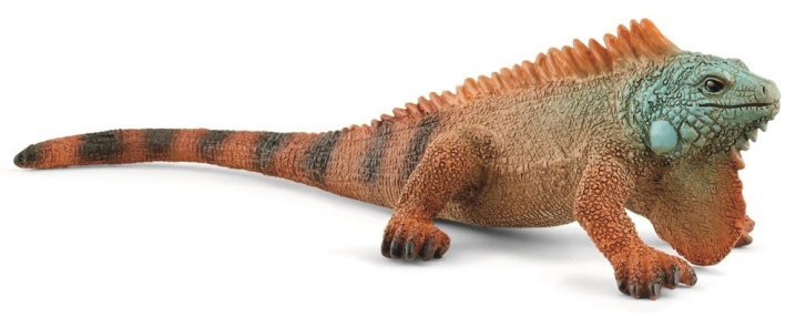 Schleich – Leguan 14854