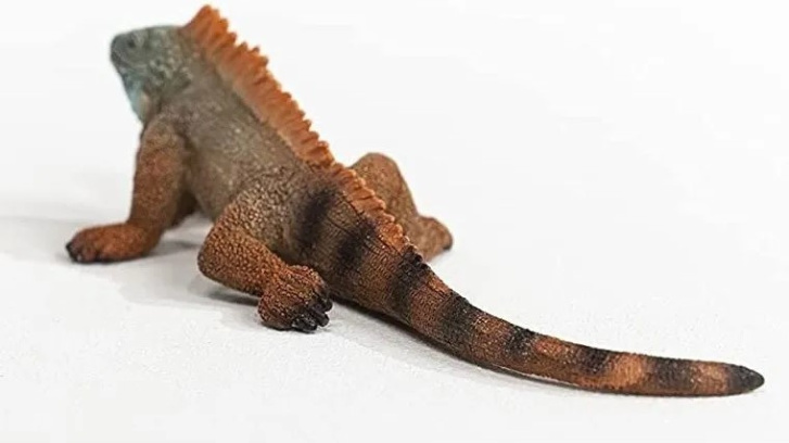 Schleich – Leguan 14854