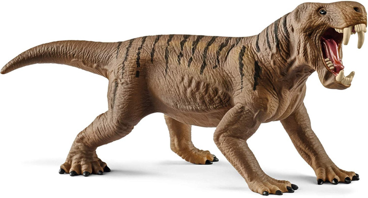 Schleich – Dinogorgon 15002