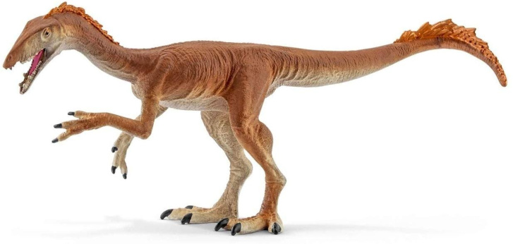 Schleich - Dinosaurus Tawa