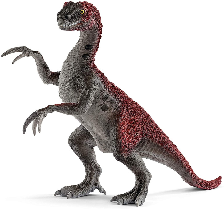 Schleich – Mládě Therizinosaura 15006