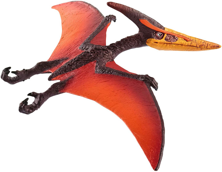Schleich – Pteranodon 15008