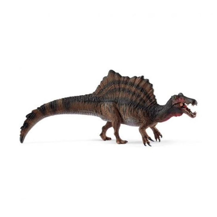 Schleich - Spinosaurus 15009