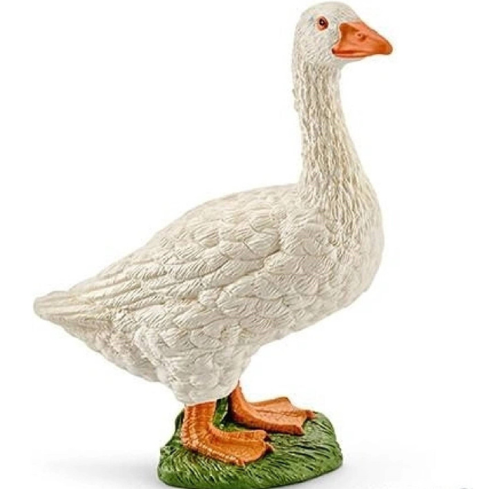 Schleich – Husa 17063